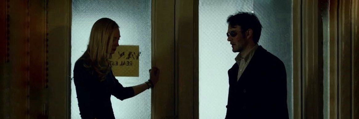 la petite terrible banner