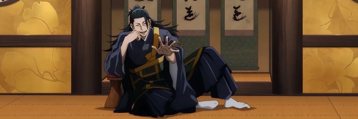 hakirasthird's profile banner image
