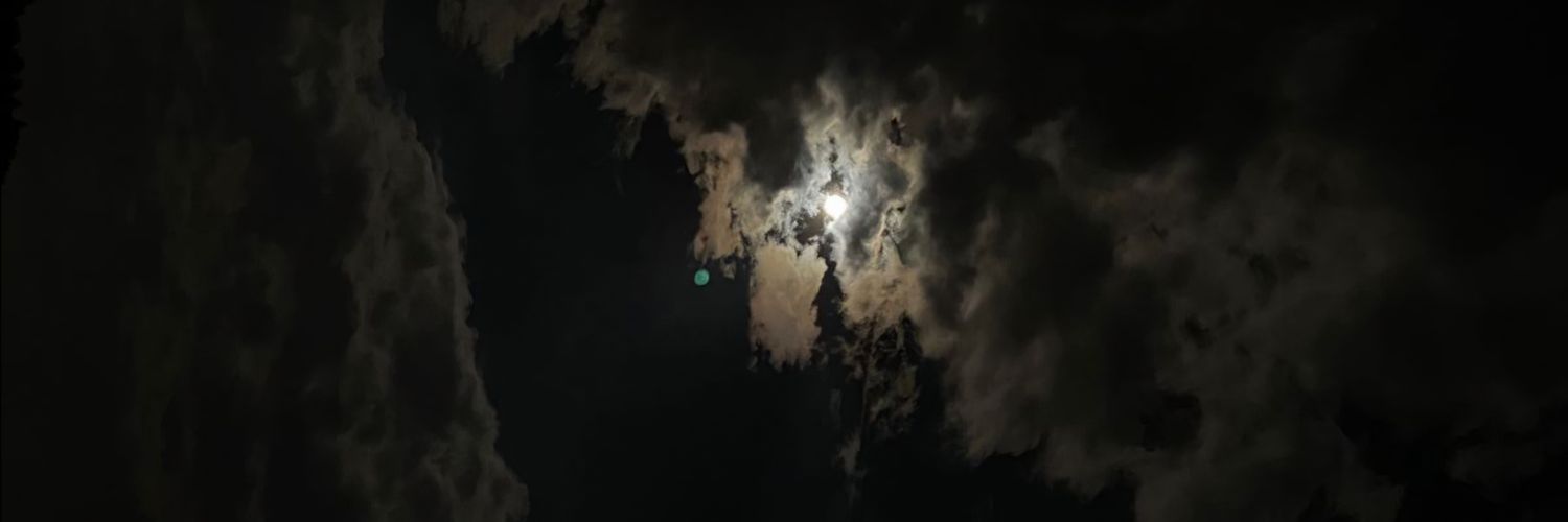 TG_P_'s profile banner image