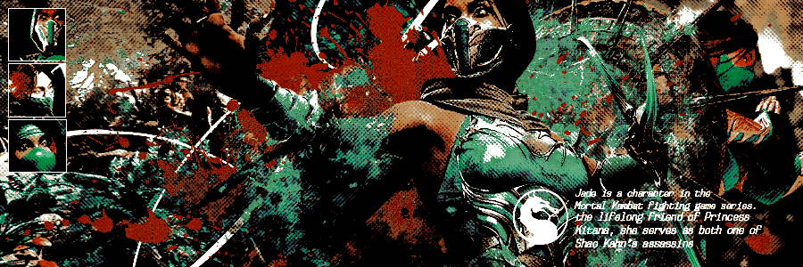 —✶ ʏᴏᴜ 𝓯͜͡𝗼͜͡𝓾͜͡𝗻͜͡𝓭 ᴍᴇ! banner