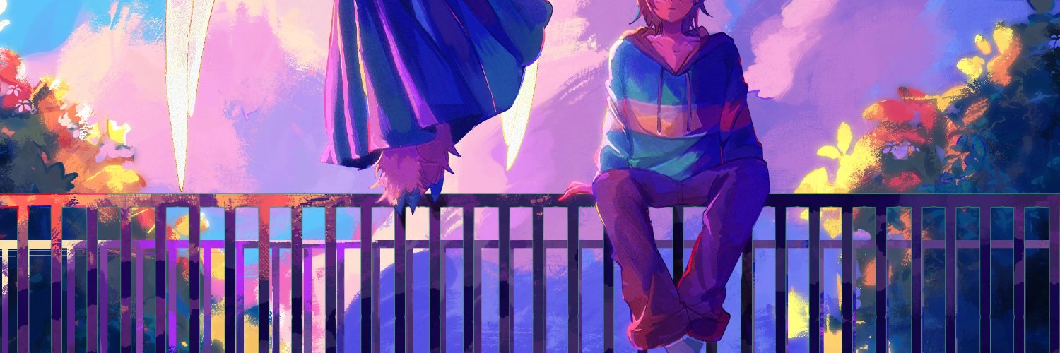 evthelegend_'s profile banner image
