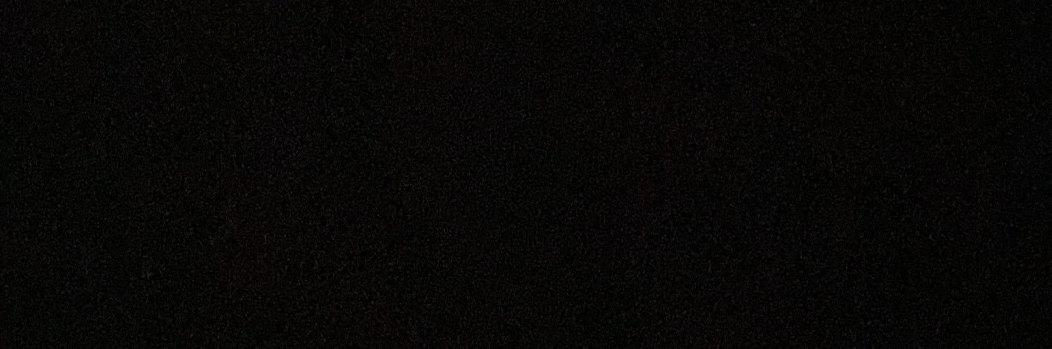 👾 banner