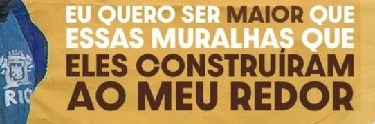 diego jorge banner