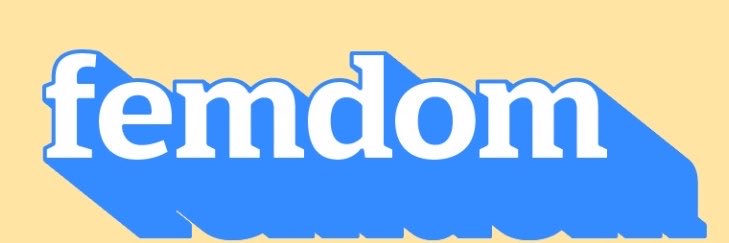 submale39's profile banner image