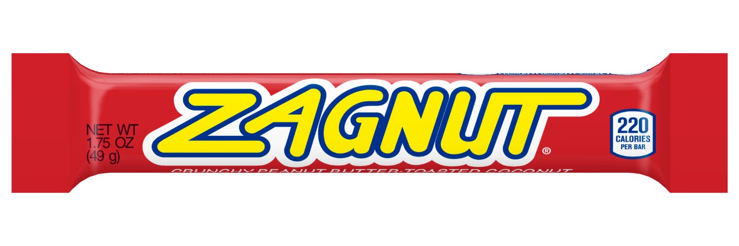 Henry Logan banner