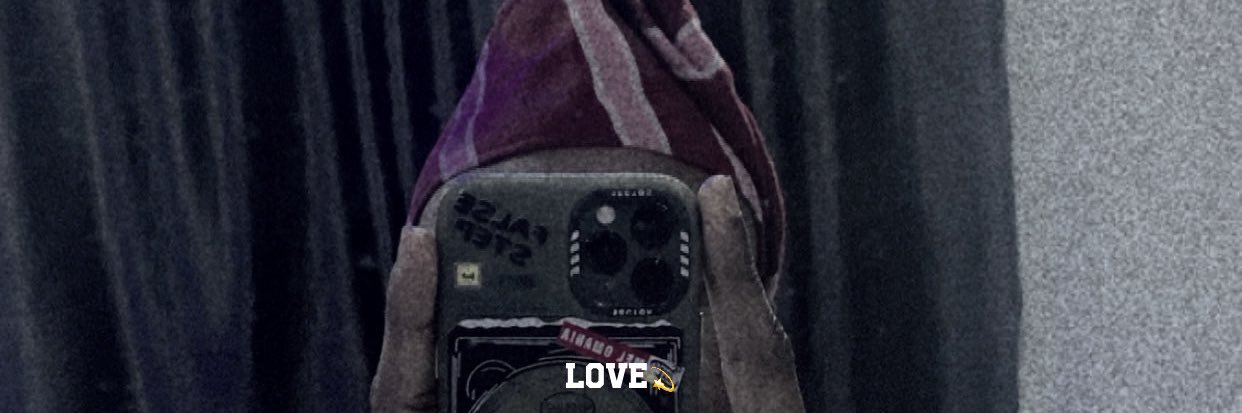 𝗔𝗯𝗮𝘀𝘀 𝗜𝗯𝗻 𝗦𝗮𝗹𝗺𝗮𝗻  banner