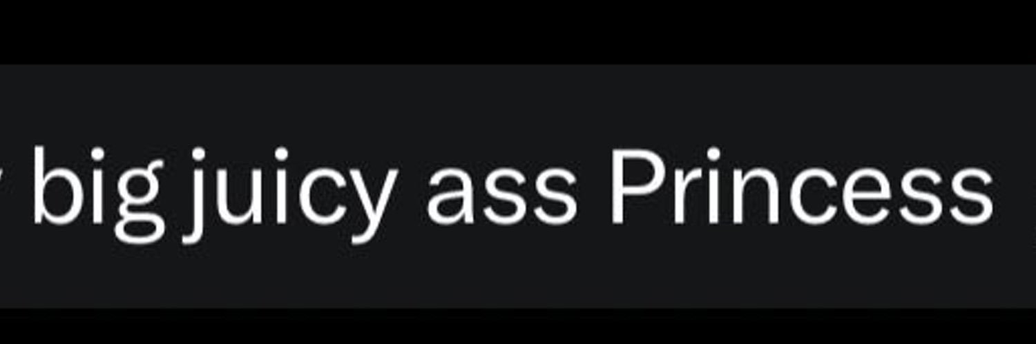 mali findom goddess 💗 (20$ dm fee) banner