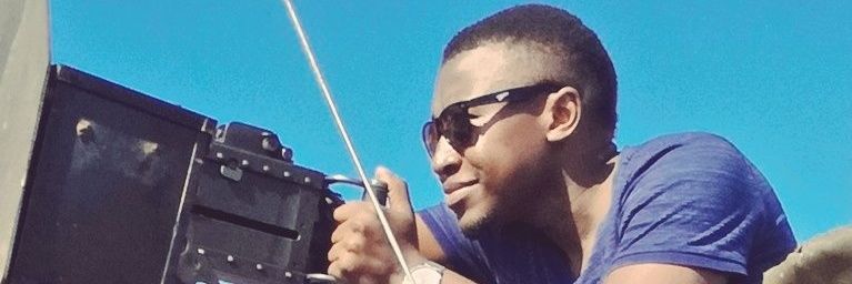 KingKKL_'s profile banner image