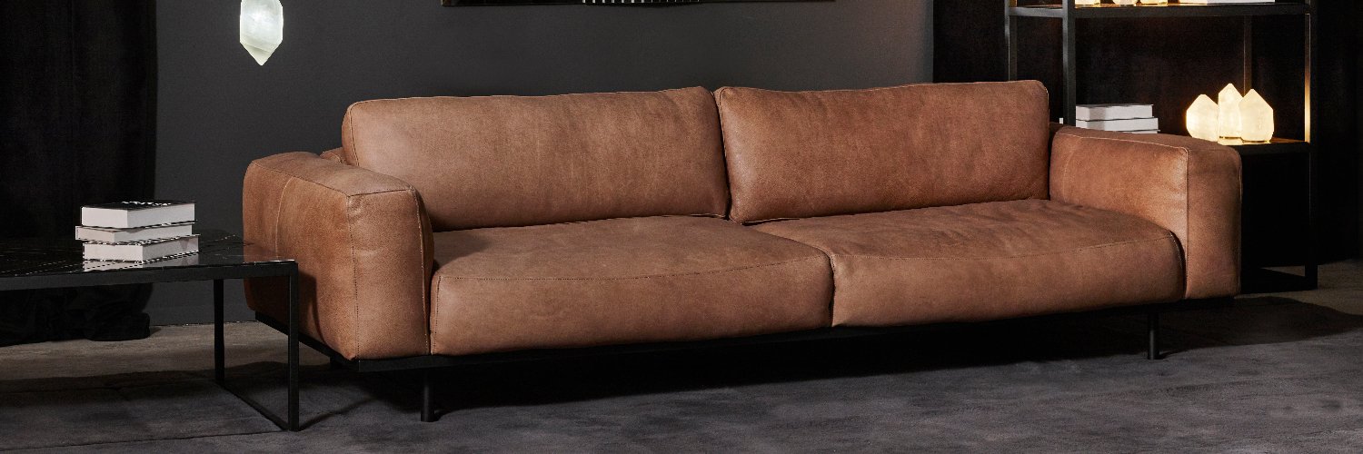 Sofa Workshop banner