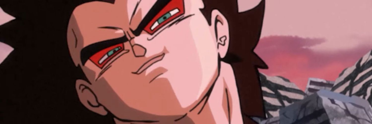 Timigame77 banner
