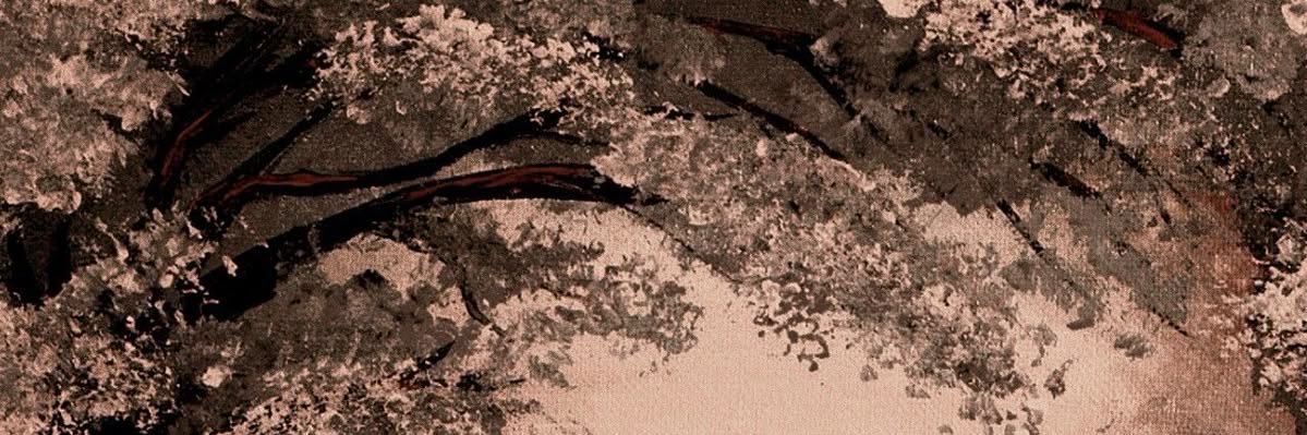emijeans's profile banner image