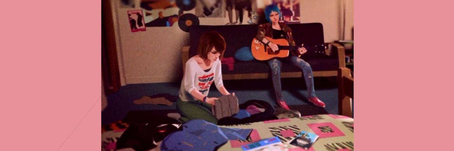 🍊akira🍊 banner