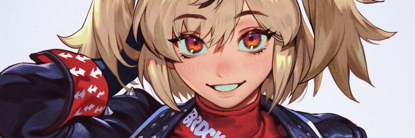 CremaLane's profile banner image