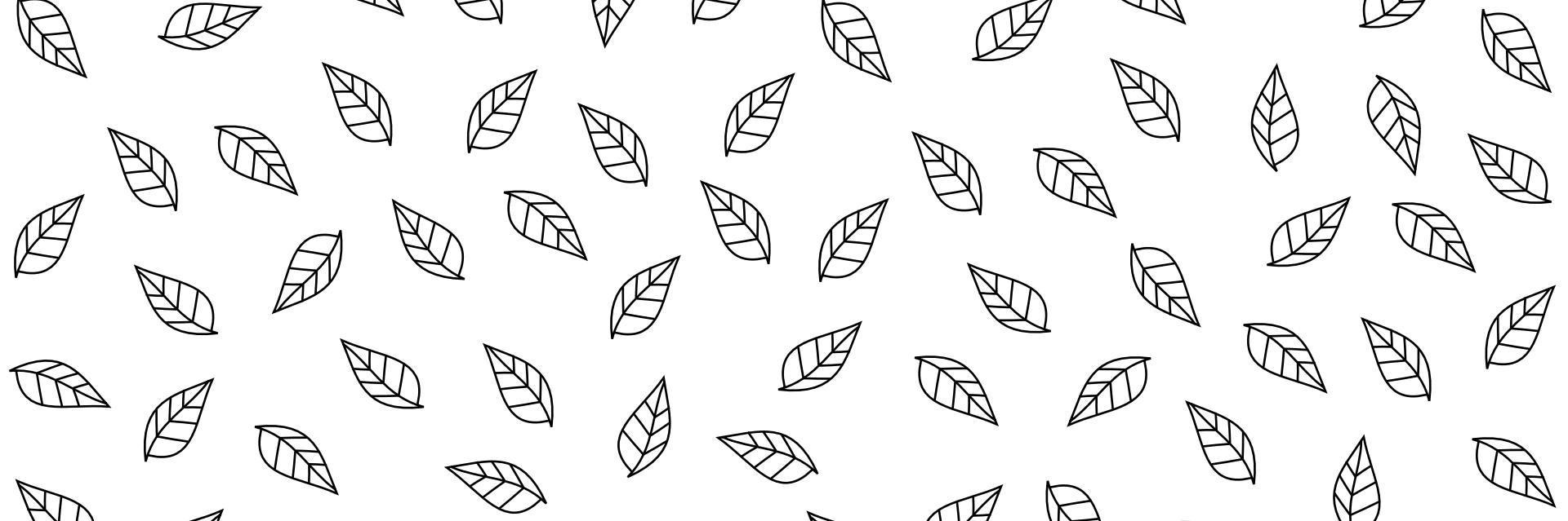 DaFinestOne's profile banner image