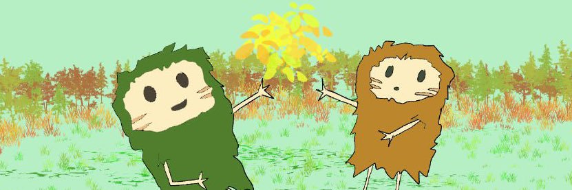 cristina_two's profile banner image