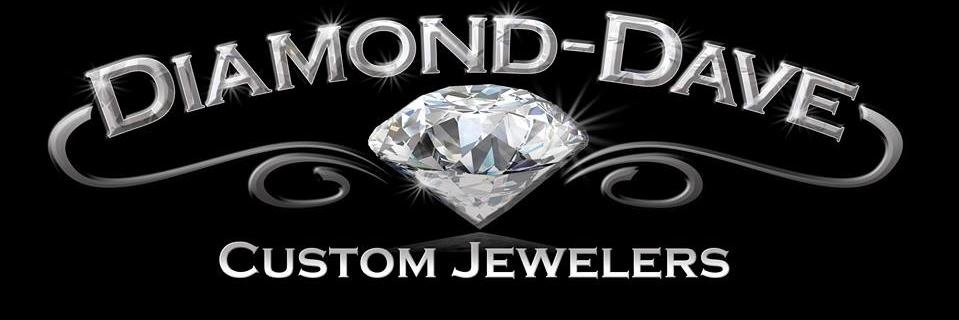 DiamondDJewelry's profile banner image