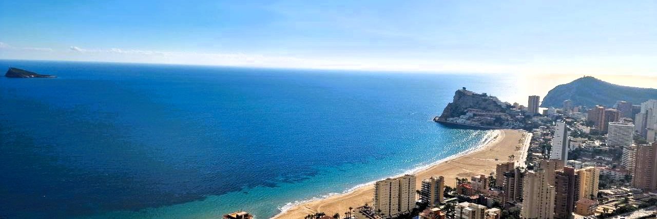 BroklaRealty's profile banner image