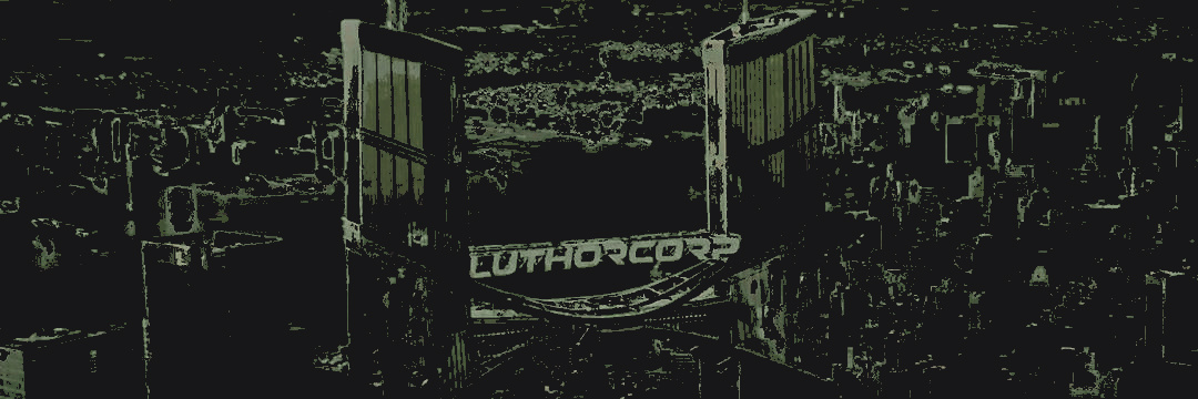 ‍ ‍ ‍ ‍ 𝐋𝐄𝐗． banner