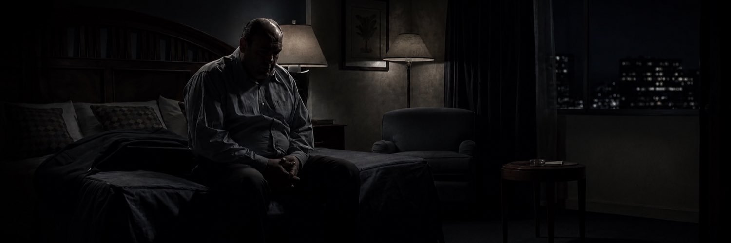 EmotionalEarth2's profile banner image