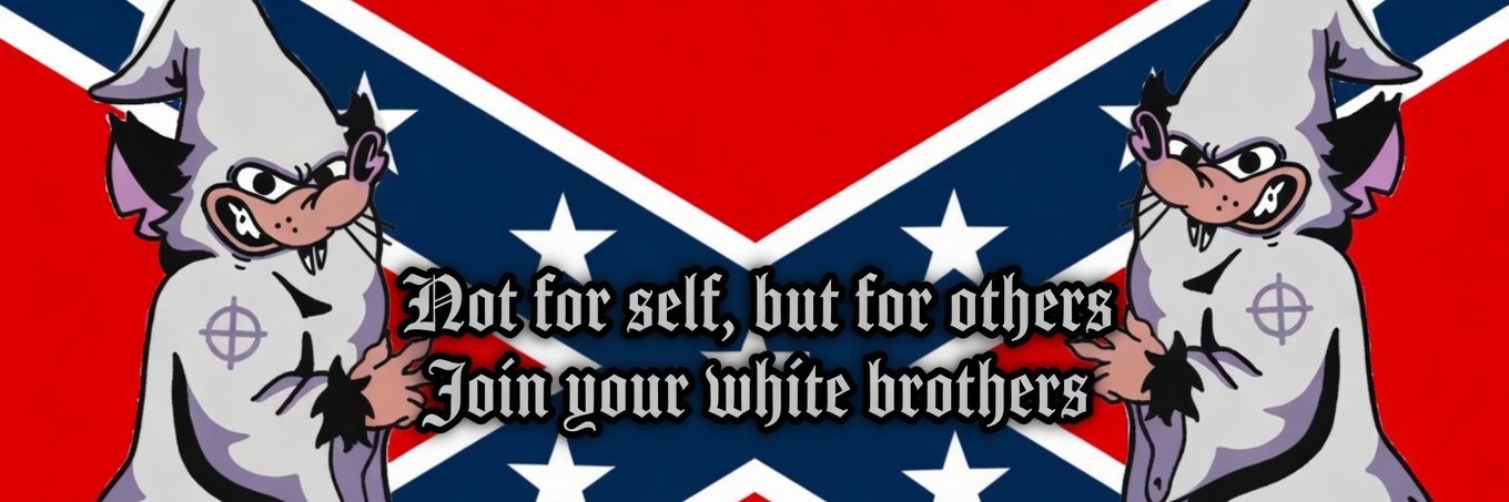 GUD Richmond banner
