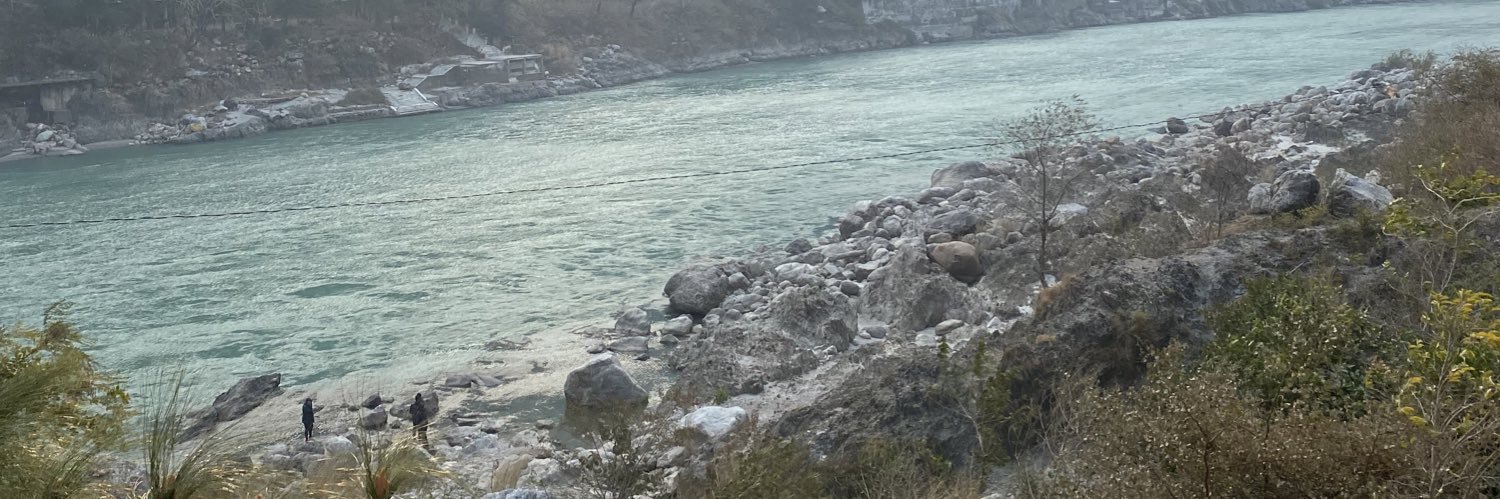 BehrupiyaMon's profile banner image