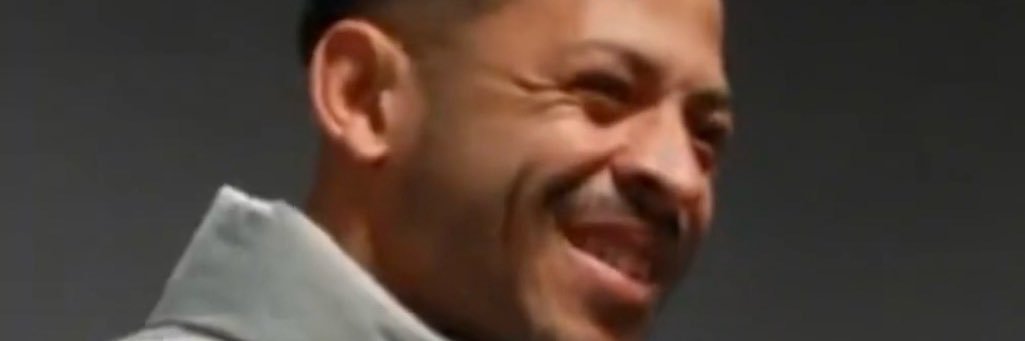 CarterCJG1's profile banner image