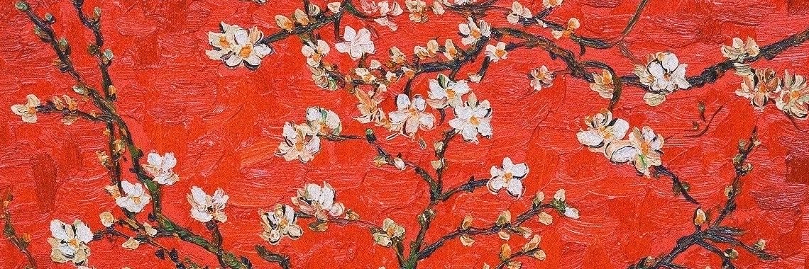 mi_lny's profile banner image