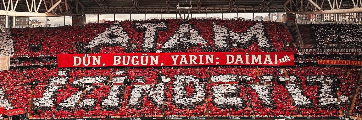 joseee banner