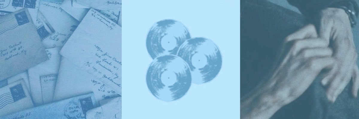 EDDIE ⚓️ HEARD CRUSH CULTURE AND LOOKALIKE banner