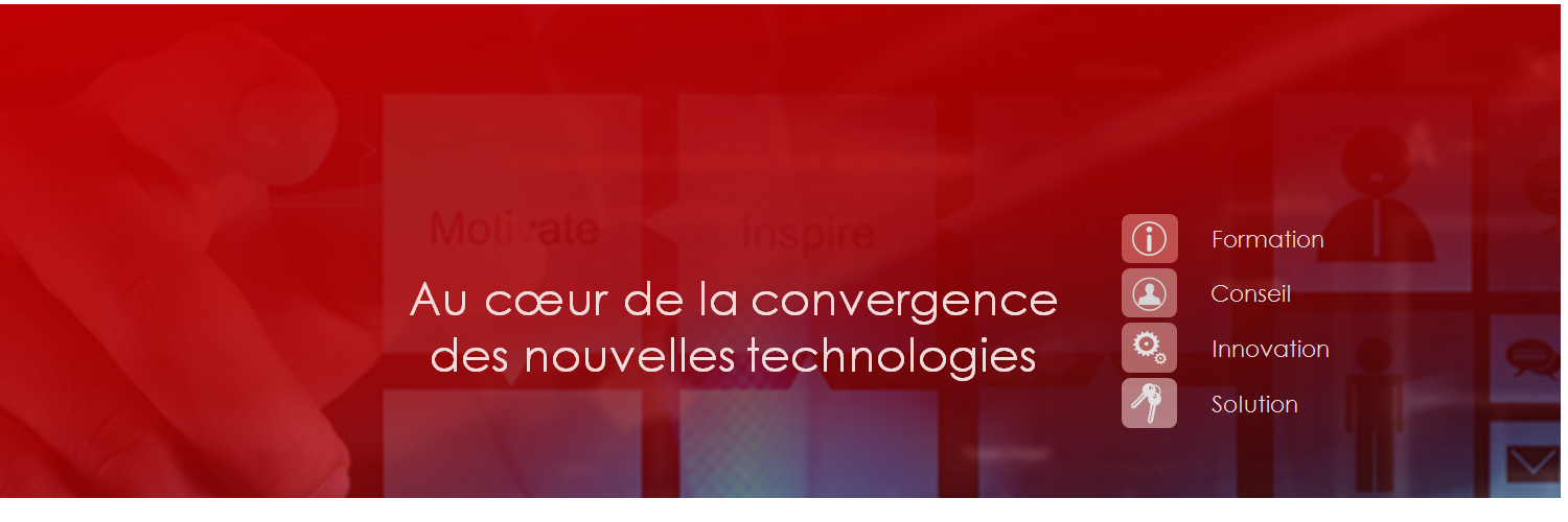 iViFloFR's profile banner image