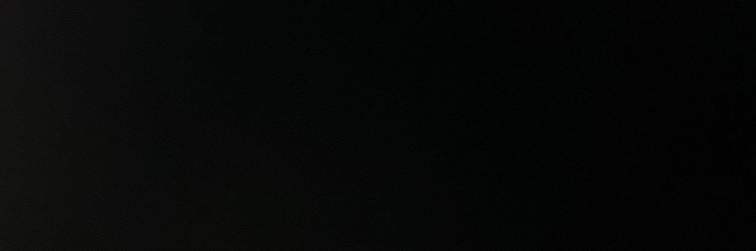 xx banner