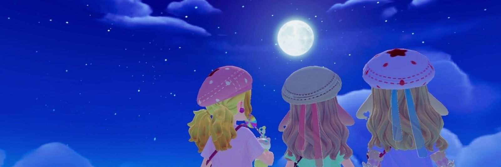 𝑯𝑰𝑹𝑼𝑵𝑬𓆸 𓂂. banner