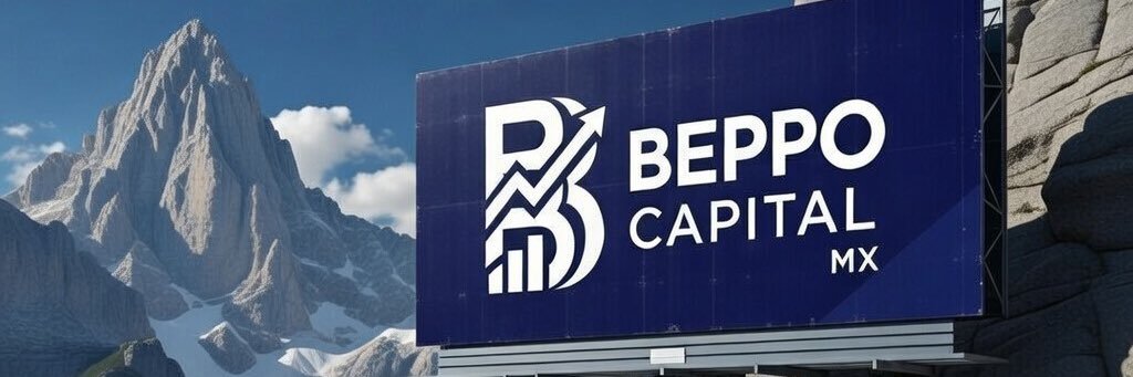 Beppo Capital Mx (@beppocapitalmx) / Posts / X