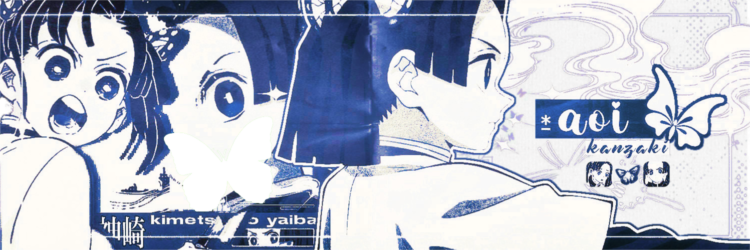 ︎ ︎ ︎ ︎ ︎ ︎ ︎ ︎ ︎ᵉ𐦍𝓫ᵘ͟ᵗ𝘵𝘦r𝗳𝗹𝘆︵𝙝𝙚𝓁𝘱𝘦𝘳 banner