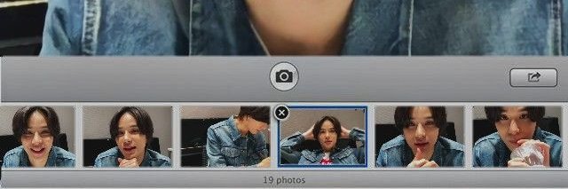 woo ˚.🎀༘⋆ | open freelancee ☆ TRUSTED banner