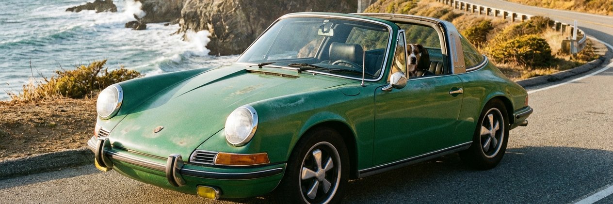 سعيد محمود banner