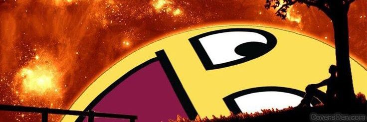 MoonSuns666's profile banner image