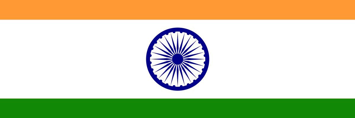 yogeshpatel2010's profile banner image