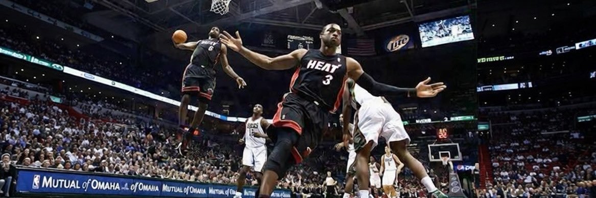 SportsAndThots's profile banner image