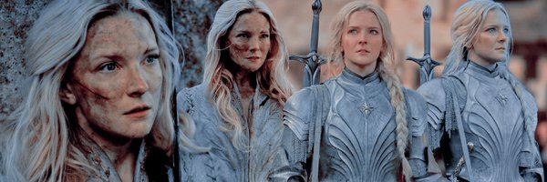 LUMOSLADY Profile Banner