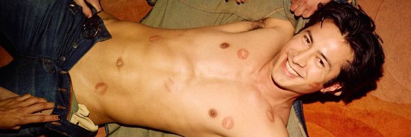 hourlyhdw Profile Banner