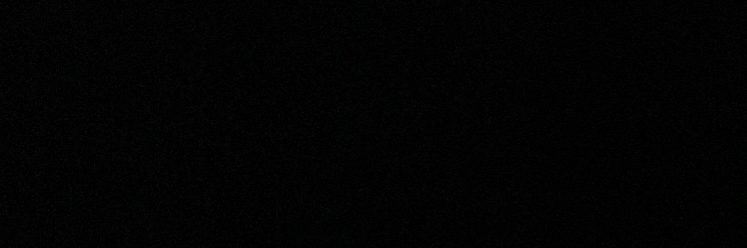 vi❣️ banner