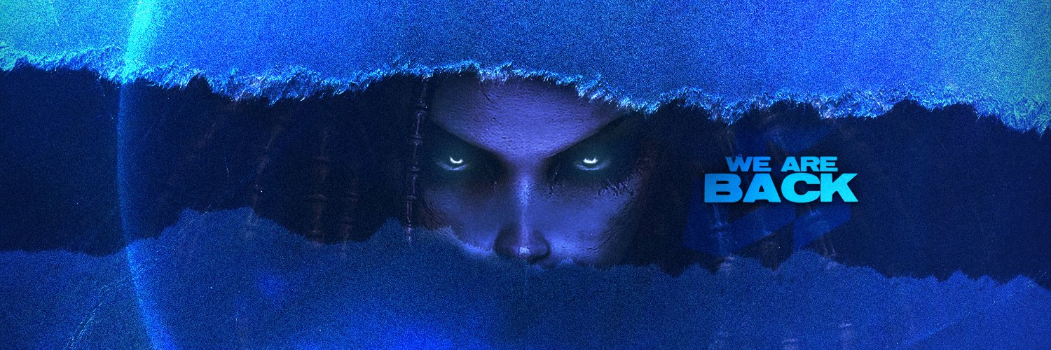 wortexgghu's profile banner image