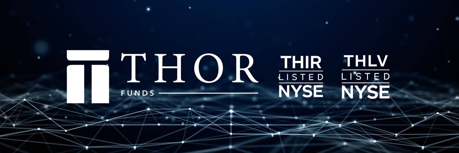 bradr_thor's profile banner image