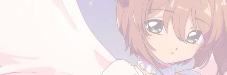 goodpotatoxp's profile banner image
