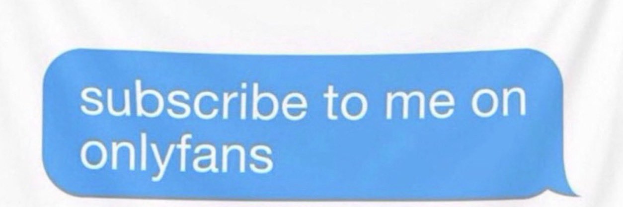 Adam & Evan (18+) banner