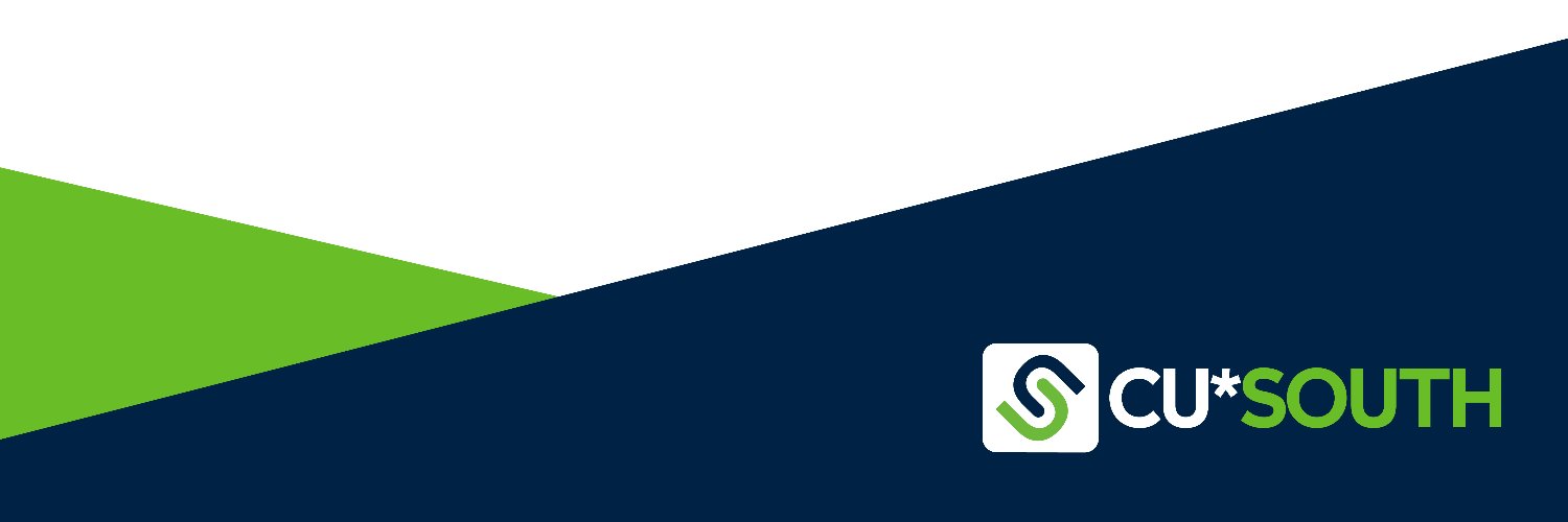 CUSOUTH's profile banner image