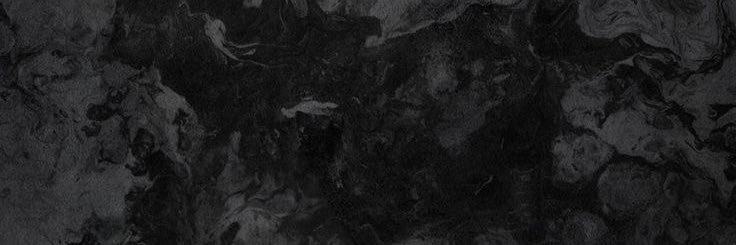 Kawa banner