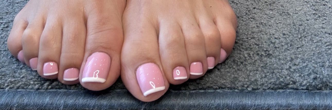 leriahh 🎀❤ banner