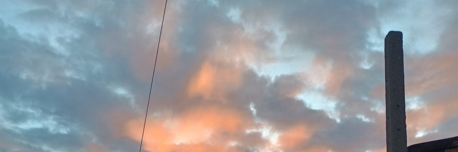 Breeda_Fem54's profile banner image